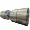 Factory Price Dx51 Zinc Bath Tank High Tensile Hot Dipped Galvanized Coil Strip