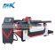 Cheap Plate 25mm CNC Plasma Cutting Machine Cutter CNC Plasma