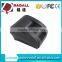 Trade Assurance 5890K cheap 58mm qr code thermal printer pos receipt printer pos58 pos thermal printer