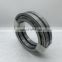 NSK taper roller bearing 160KBE30+L 160 KBE 30+L 160x240x60mm 160*240*60 mm