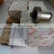 R150204085 BOSCH REXROTH BALL NUT R150304085 BALL SCREW NUTS