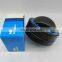 High precision  Radical Spherical Plain Bearing  GE40ES-2LS   GE50ES-2RS   GE100TXE-2LS   GE110ESL-2LS