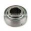 12.7x34.925x17.463 mm Chrome Steel Agricultural machinery Groove Ball Bearing 8267 1/2 2RS