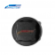 1357775 1674083 7401674083 2.15325 Depehr European Truck Cooling Cover VLV Truck Expansion Tank C a p Radiator C a p for Volvo