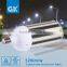 Temperature sensor protection 300w halogen lamp led replacement E39 150w led street lights