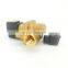 Air-compressors parts solenoid valve repair kit 42535922 for Ingersoll Rand compressor_ solenoid_ valve