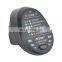 Mestek Portable 250V Electric Socket Multifunctional 3 Pin US Universal Standard GFCI RCD High Accuracy Socket Finder