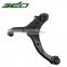 ZDO Car Parts from Manufacturer 54500-2B500 54501-2B500 control arm for Hyundai
