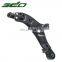 ZDO Auto Chassis Suspension Parts  54500-2W000 54501-2W000 Control arm for Hyundai