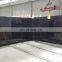 New Arrival Model Premium Quality Nero Black Marble Slabs Polished 2cm thickness Made in Turkey Factory CEM-P-43