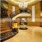 chinese cheap beige marble, marble floor tile