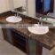 high quality imperator dark marble