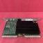 IC698CPE040-ED General Electric Company FANUC??RX7i?1.8GHz?CPU?with?Ethernet