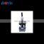 XSP-128M,128F,128H,128D,128E biological microscope with LED illumination