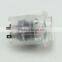 China gold supplier special discount multiple head push button