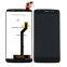 For ZTE Max XL N9560 6.0