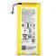 Digital Battery HG40 For Motorola Moto G5 Plus XT1684 XT1685 XT1687 XT1681 3000mAh 3.8V Phone Batteries