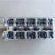 Brand New High Quality Cylinder Head Aluminum Bare Popular F18D3 T18SED Hot Sale 92064173
