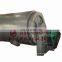 Large Capacity Ball Mill Longxing Factory Price Horizontal Ball Mill for pigments Chemical Machinery Equipment