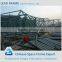 Low cost good durable barrel shape cement plant on sale