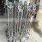 industrial liquid soap mixer agitator high speed mixer