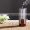 aroma stick aroma de cafe humidifier for home furnace