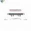 High Performance Body kit for Toyota H-ighlander 2021 2022 upgrade to LC300 include Front bumper assembly Rear diffuser