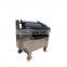 stainless steel guts cleaning machine