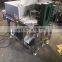 Hot sale Olive pitting machine/ dates pitting machine/cherry pitting machine