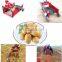 tractor potato harvester/Radix Isatidis excavator/Sweet potato digger