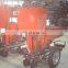CM-2A tractor potato seeding machine potato seeder