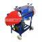 scrap copper wire stripping machine used wire stripping machine