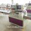 nonwoven face mask packing machine face mask packing machine