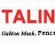 Hebei Talin Trading Co.,ltd