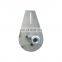 New design Soil testing apparatus DCP Soil Dynamic Cone Penetrometer factory price