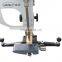Portable Skid Resistance Tester Price/Pendulum Skid Resistance Tester