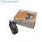 Taijia GNSS Survey Instruments NAVA F30 Land Measurement GPS our GPS meter  can measure any land shape