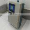 Taijia Tmeasurement Magmaster Pcb Board Of Electromagnetic Flow Meter Price Electromagnetic Flowmeter