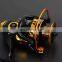 byloo Chia china  premium quality hot sale new design reel fishing reel former