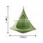 wholesale ufo shape hanging tents camping outdoor swing hammock chair