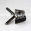 high quality Black Double Edge Safety Razor