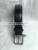 Genuine Leather Belt For Men