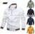 Wholesale spring & autumn jogging tennis golf men outdoor exercise sports jacket for men