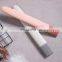 Removable custom logo silicon oil brush for BBQ brush oil silicone brush