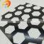 2.0mm Diameter Hole speaker radiator vent cover