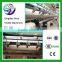qingdao textile weaving plant hot selling air jet loom for medical gauze SY8000-1