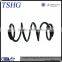 Compression coil springs for BUICK GL8
