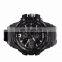Hot Skmei Jam Tangan Waterproof 5atm Digital Best Sports Watch With Chrono Skmei 0990
