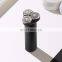 XIAOMI MIJIA Electric Shaver S300 Portable Flex Razor 3 Head Shaving IPX7 waterproof Washable Beard Trimmer trimer Cutter