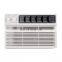 Low Noise R22 R410a Fast Cooling And Heating Best Sell Window Type Air Conditioner